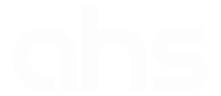 AHS Logo